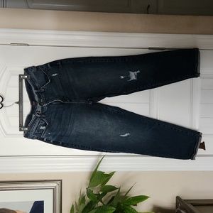 NYDJ Jeans